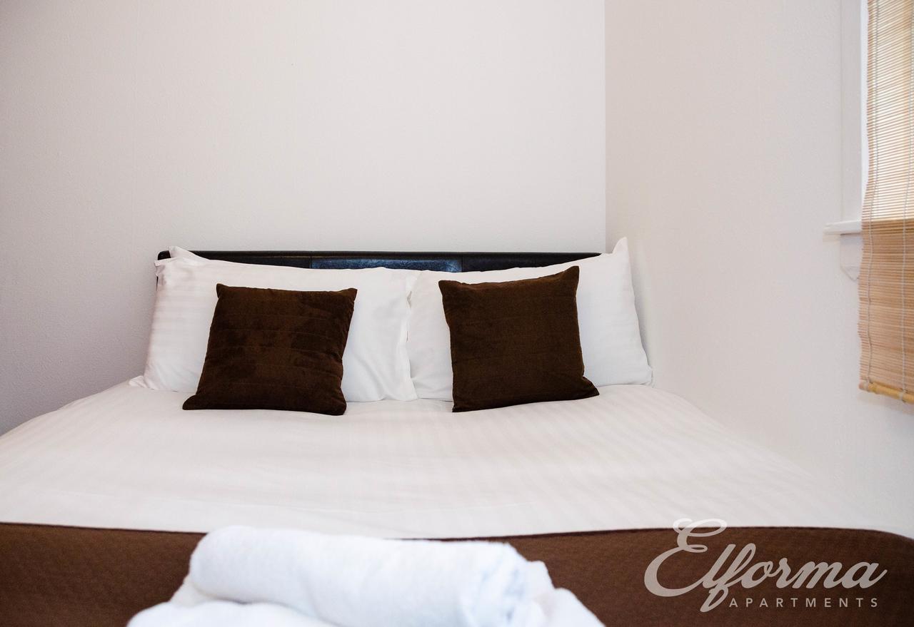 Gifford Park Apartment Near Edinburgh University - Elforma Dış mekan fotoğraf